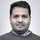 narvind2003