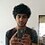 naveenperera