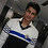 neil145912