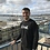 Nicholas_Guerrrero Nicholas_Guerrrero
