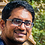 nikhil_no_1