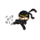ninjalytix