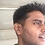 nishant_g nishant_g