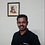 nitin_cherian