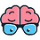 OCData_nerd