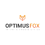 OptimusFox