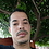 oscarvilla