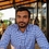 parth1026
