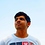Parth_20