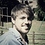 peter_stuart_turner