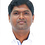 pnvijay pnvijay