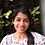 PoonamV