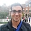 pooya_drv
