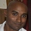 Pranath