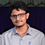 Priyatham10