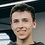 ptyshevs