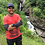 Rajeev