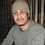 rajibmondal