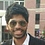 rajkstats
