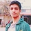 rameshsharma