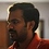 ravikumar