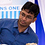 ravivijay ravivijay