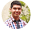 rchavezj