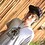 Reysh