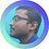 rghosh