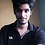 rhtSingh