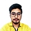 rishi_mrb