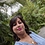 ritika26