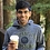 ritwikgupta