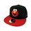 robmel
