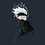 robo_kage