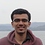 rohitpatil