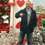 Roymurphy99