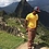 S-PyTorch