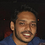 sagarshah
