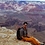 sahand68