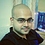 sambit
