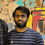 sandesh_katakam