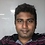 Santhoshpkumar