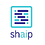 shaipai