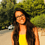 shreyagupta08