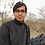 Shreyas_fastAi Shreyas_fastAi