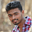 Shubhajit