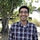 shubham24