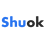 shuok2019