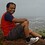 sid_saha
